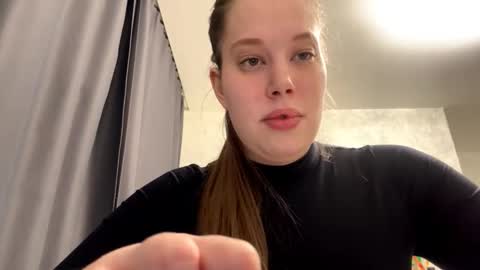 Image of Full archive of zenacusatis nude recordings. Monitor and record zenacusatis for free from Chaturbate.