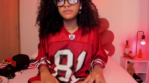 Image of Full archive of zendamiller nude recordings. Monitor and record zendamiller for free from Chaturbate.
