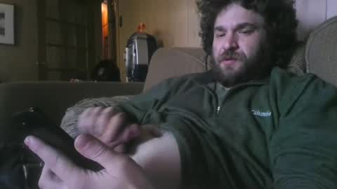 Image of Full archive of zenflow87 nude recordings. Monitor and record zenflow87 for free from Chaturbate.