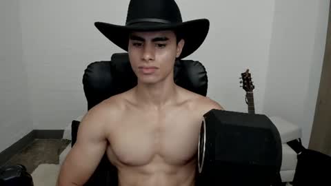 Image of Full archive of zenhzu nude recordings. Monitor and record zenhzu for free from Chaturbate.