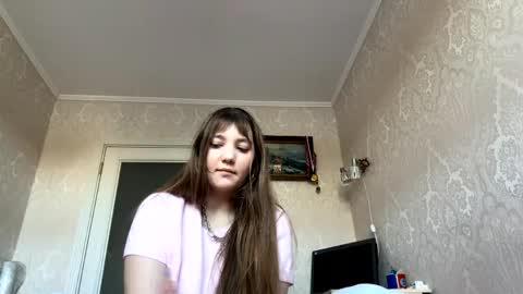 Image of Full archive of zeniabrossoit nude recordings. Monitor and record zeniabrossoit for free from Chaturbate.