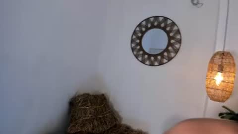 Image of Full archive of zenith_glow nude recordings. Monitor and record zenith_glow for free from Chaturbate.