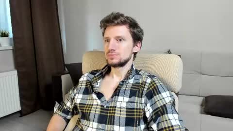 Image of Full archive of zepanl nude recordings. Monitor and record zepanl for free from Chaturbate.