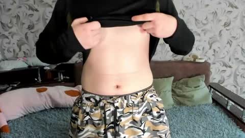 Image of Full archive of zeriixx nude recordings. Monitor and record zeriixx for free from Chaturbate.