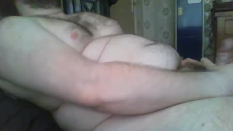 Image of Full archive of zero0zero123 nude recordings. Monitor and record zero0zero123 for free from Chaturbate.