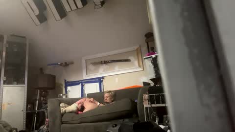 Image of Full archive of zerokool377 nude recordings. Monitor and record zerokool377 for free from Chaturbate.