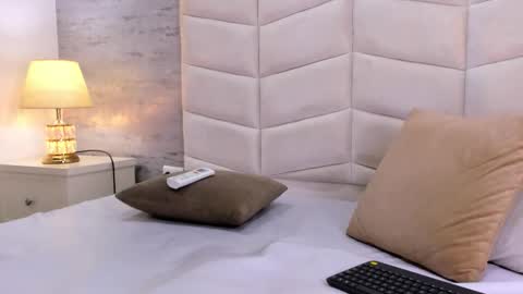 Image of Full archive of zeta_3 nude recordings. Monitor and record zeta_3 for free from Chaturbate.