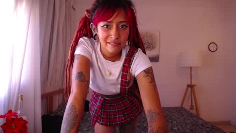 Image of Full archive of zethoxxx nude recordings. Monitor and record zethoxxx for free from Chaturbate.