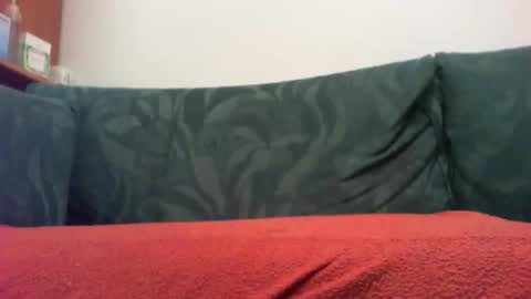 Image of Full archive of zevioo77 nude recordings. Monitor and record zevioo77 for free from Chaturbate.