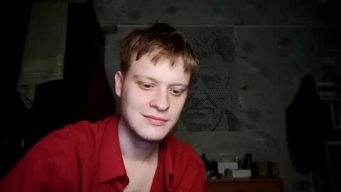 Image of Full archive of zhalkakan nude recordings. Monitor and record zhalkakan for free from Chaturbate.
