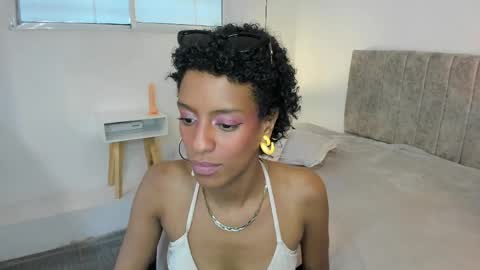 Image of Full archive of zia_green nude recordings. Monitor and record zia_green for free from Chaturbate.
