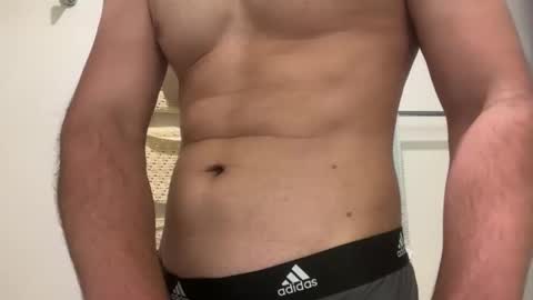 Image of Full archive of ziad22672 nude recordings. Monitor and record ziad22672 for free from Chaturbate.