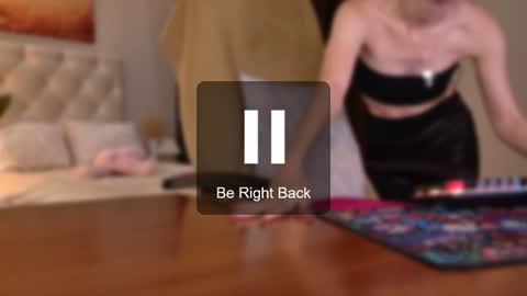 Image of Full archive of zianichols nude recordings. Monitor and record zianichols for free from Chaturbate.