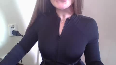 Image of Full archive of ziata06 nude recordings. Monitor and record ziata06 for free from Chaturbate.