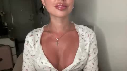 Image of Full archive of zidya06 nude recordings. Monitor and record zidya06 for free from Chaturbate.