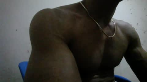 Image of Full archive of zigfrid666 nude recordings. Monitor and record zigfrid666 for free from Chaturbate.