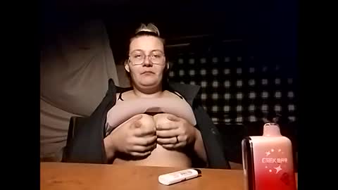 Image of Full archive of zigggyzaggs nude recordings. Monitor and record zigggyzaggs for free from Chaturbate.