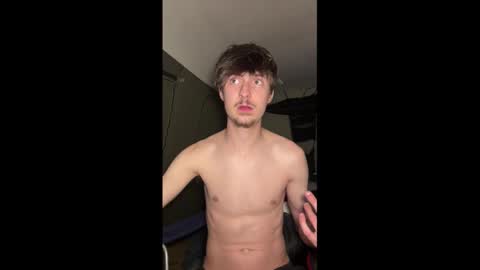Image of Full archive of ziggy758084 nude recordings. Monitor and record ziggy758084 for free from Chaturbate.