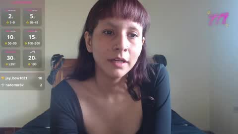 Image of Full archive of ziggyblunt nude recordings. Monitor and record ziggyblunt for free from Chaturbate.