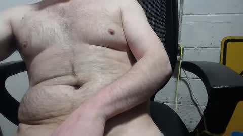 Image of Full archive of ziggydean nude recordings. Monitor and record ziggydean for free from Chaturbate.