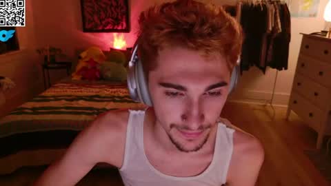 Image of Full archive of zipdown_ nude recordings. Monitor and record zipdown_ for free from Chaturbate.