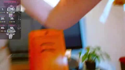 Image of Full archive of ziremya nude recordings. Monitor and record ziremya for free from Chaturbate.