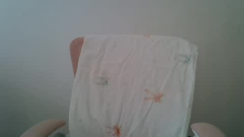 Image of Full archive of zixipixi nude recordings. Monitor and record zixipixi for free from Chaturbate.