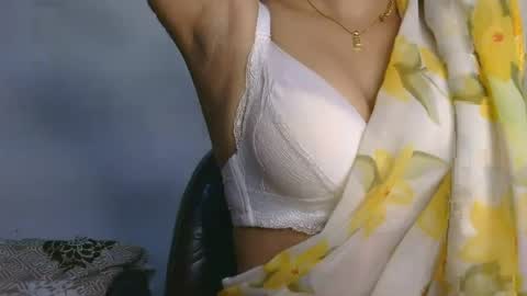 Image of Full archive of ziyaa_1 nude recordings. Monitor and record ziyaa_1 for free from Chaturbate.