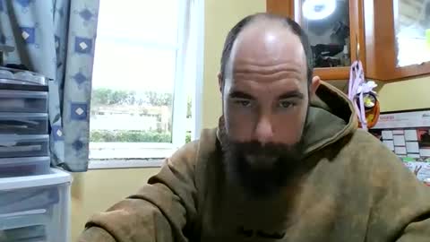 Image of Full archive of ziziriders nude recordings. Monitor and record ziziriders for free from Chaturbate.