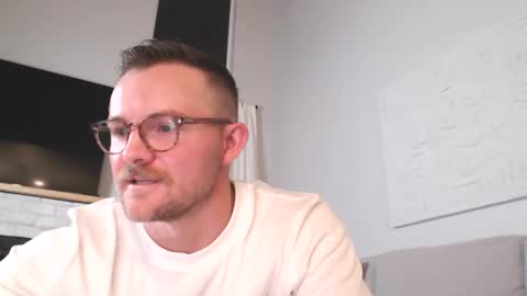 Image of Full archive of zjerty8 nude recordings. Monitor and record zjerty8 for free from Chaturbate.