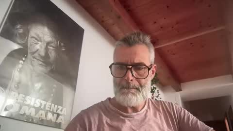 Image of Full archive of zkopa69 nude recordings. Monitor and record zkopa69 for free from Chaturbate.