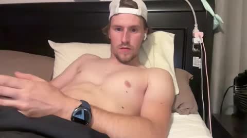 Image of Full archive of zmac0214 nude recordings. Monitor and record zmac0214 for free from Chaturbate.