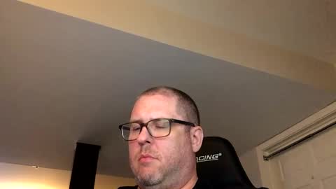 Image of Full archive of zmk11 nude recordings. Monitor and record zmk11 for free from Chaturbate.