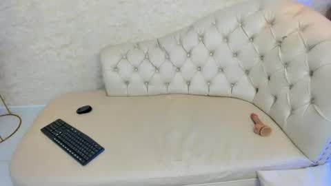 Image of Full archive of zoe_kiitty nude recordings. Monitor and record zoe_kiitty for free from Chaturbate.