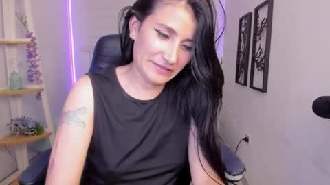 Image of Full archive of zoe_mixy nude recordings. Monitor and record zoe_mixy for free from Chaturbate.