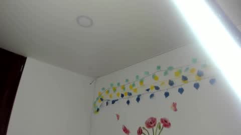 Image of Full archive of zoe_roze17 nude recordings. Monitor and record zoe_roze17 for free from Chaturbate.