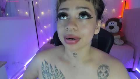 Image of Full archive of zoe_sullivan_ nude recordings. Monitor and record zoe_sullivan_ for free from Chaturbate.