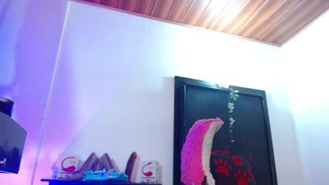 Image of Full archive of zoemi nude recordings. Monitor and record zoemi for free from Chaturbate.