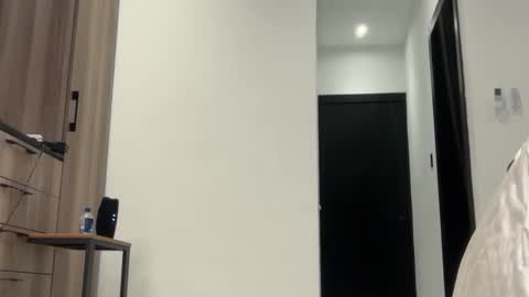Image of Full archive of zoepriceee nude recordings. Monitor and record zoepriceee for free from Chaturbate.