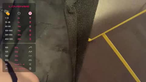 Image of Full archive of zoethanx nude recordings. Monitor and record zoethanx for free from Chaturbate.