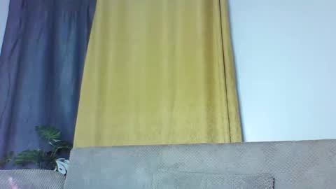 Image of Full archive of zoey_7 nude recordings. Monitor and record zoey_7 for free from Chaturbate.