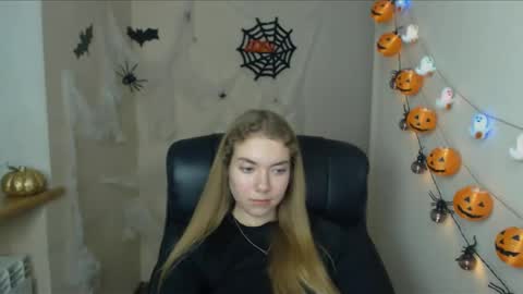 Image of Full archive of zoey_deuttch nude recordings. Monitor and record zoey_deuttch for free from Chaturbate.