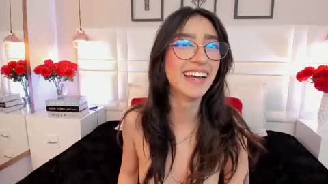 Image of Full archive of zoey_kiss_ nude recordings. Monitor and record zoey_kiss_ for free from Chaturbate.