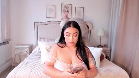 Image of Full archive of zoey_thommpson nude recordings. Monitor and record zoey_thommpson for free from Chaturbate.
