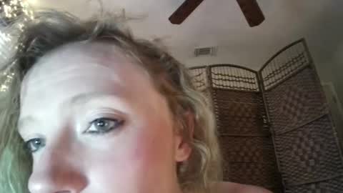 Image of Full archive of zoeyshower nude recordings. Monitor and record zoeyshower for free from Chaturbate.