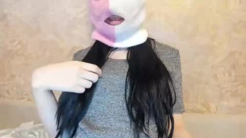 Image of Full archive of zoeywillmadeit nude recordings. Monitor and record zoeywillmadeit for free from Chaturbate.