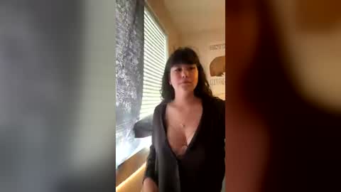 Image of Full archive of zombeboo nude recordings. Monitor and record zombeboo for free from Chaturbate.