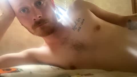 Image of Full archive of zombiemilks nude recordings. Monitor and record zombiemilks for free from Chaturbate.