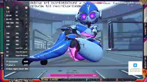 Image of Full archive of zonetron nude recordings. Monitor and record zonetron for free from Chaturbate.