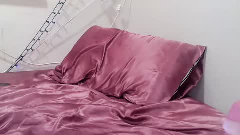 Image of Full archive of zoomrabbit nude recordings. Monitor and record zoomrabbit for free from Chaturbate.